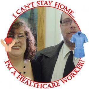 Meet your Posher, Joanne